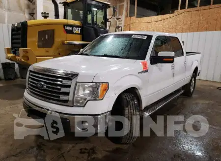 1FTFW1EF3EKE85631