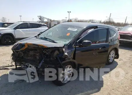 2HKRM3H55FH533650