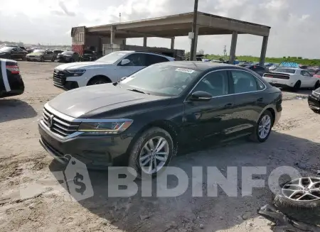 1VWSA7A33LC006687