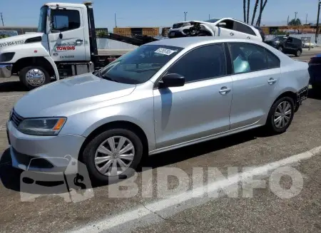 3VW2K7AJ2EM219417