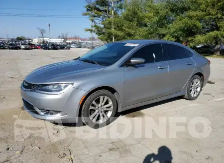 1C3CCCAB1FN723006