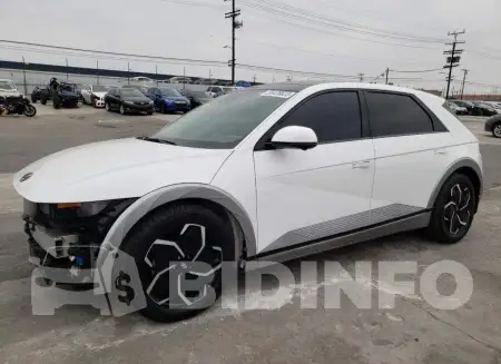 KM8KR4AE2NU072684