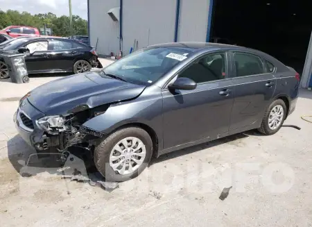 3KPF24AD1LE165175