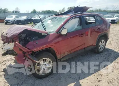 2T3F1RFV1MW200773