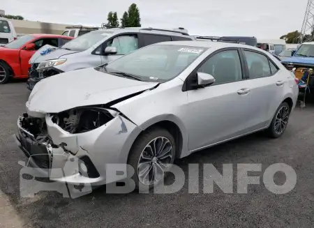 5YFBURHE9GP551920