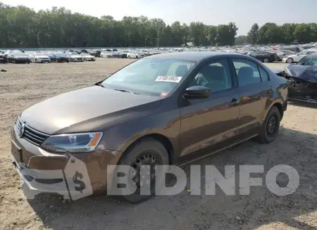 3VW1K7AJ2EM362847