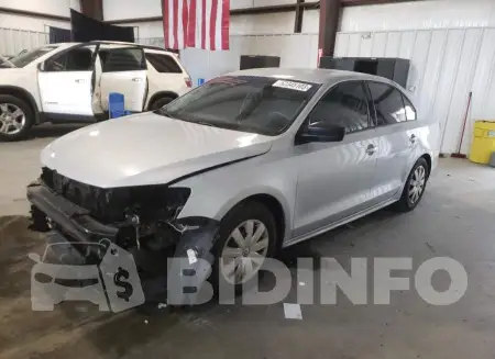 3VW267AJ8GM217310