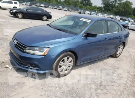 3VW2B7AJ4HM411250