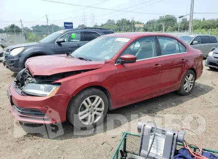 3VW2B7AJ5HM245756