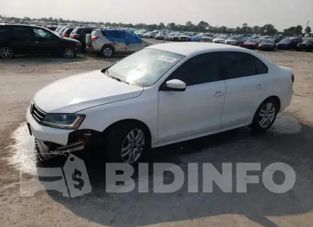 3VW2B7AJ8HM310132