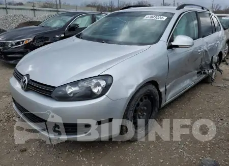 3VWPL7AJ5EM616798
