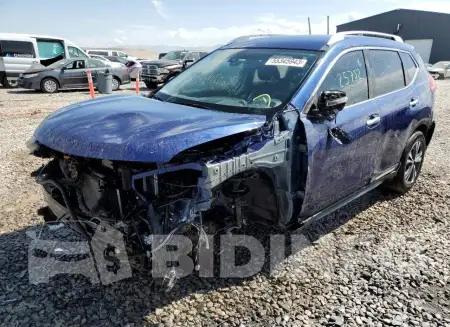 JN8AT2MV9HW011623