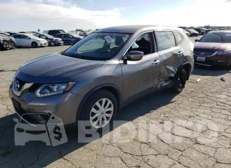KNMAT2MT7FP511619