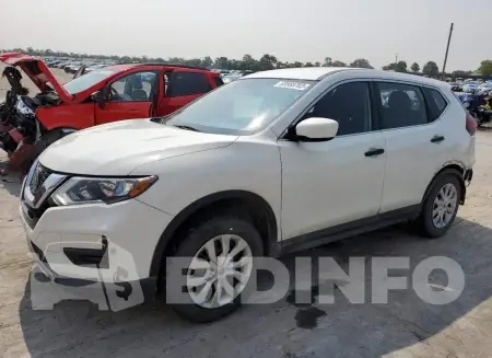 KNMAT2MV2JP522358