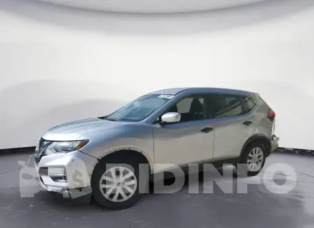 KNMAT2MV3LP516460