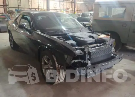 2C3CDZAG4FH860865