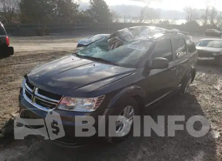 3C4PDCAB0LT260829