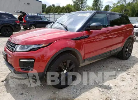 SALVP2RX0KH330084