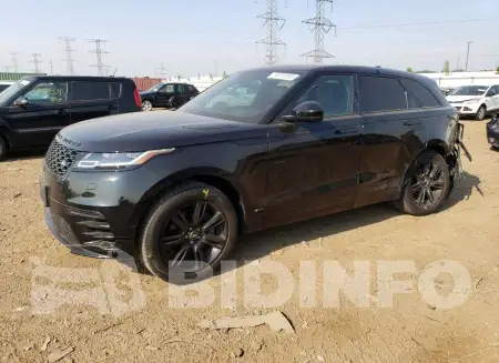 SALYK2FV6LA253844