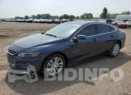 1G1ZD5ST1JF211053
