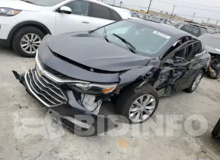 1G1ZD5ST7PF200907