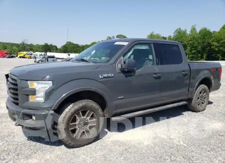 1FTEW1EP6GFD31737