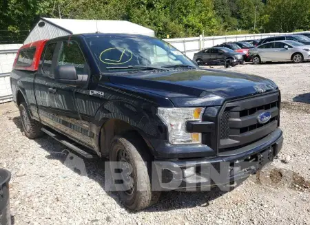 1FTFX1EG5GFD08886