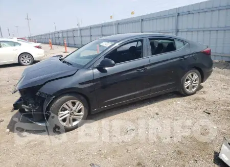 5NPD84LF2KH483997
