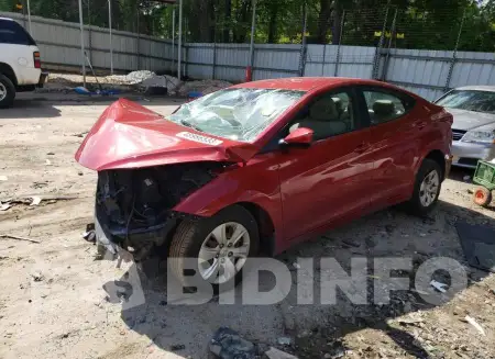 KMHDH4AE8GU584013