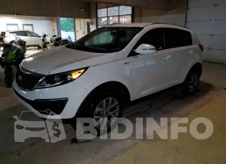 KNDPBCAC1E7585009