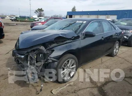 4T1BF1FK1FU092545
