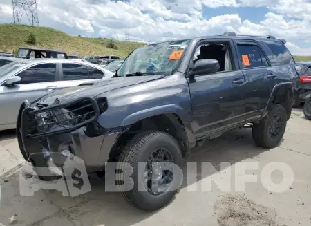 JTEBU5JR9G5404477