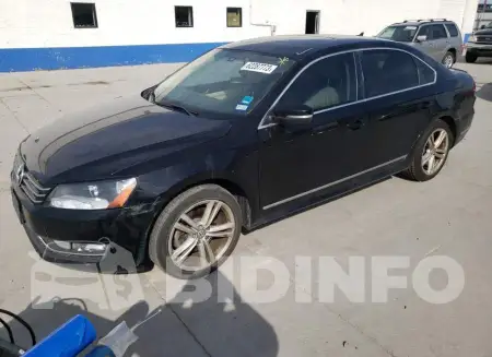 1VWCN7A34EC070507