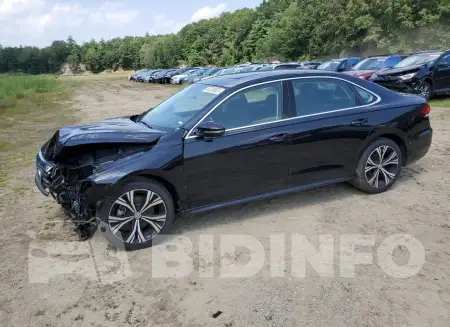 1VWSA7A35MC015005