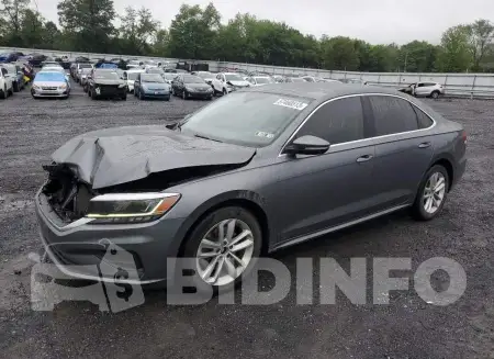 1VWSA7A37LC018907