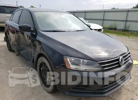 3VW2B7AJ2HM232026