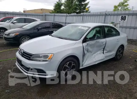 3VW2B7AJ2HM363263