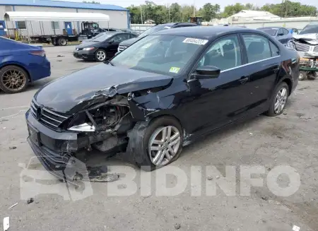 3VW2B7AJXHM206435