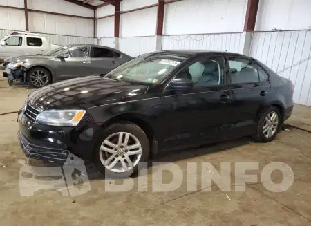 3VW2K7AJ1FM247579