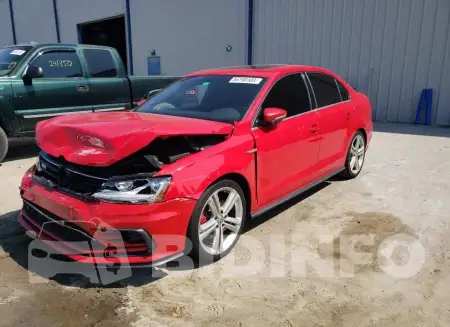 3VW4T7AJ4HM234866
