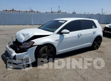 3VW4T7AU4GM053811