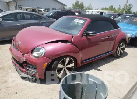 3VW517AT8HM802256