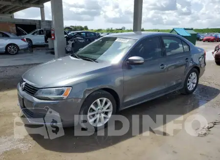 3VWD17AJ6EM247491