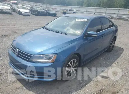 3VWDB7AJ8HM317493