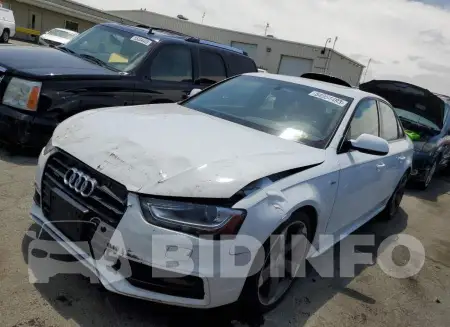 WAUFFAFL0FN001285