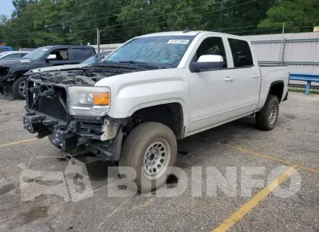 3GTP1UEC1FG245058