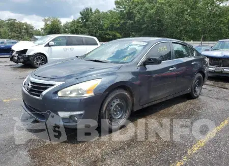 1N4AL3AP5EC275349