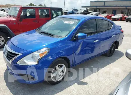3N1CN7AP7GL915320