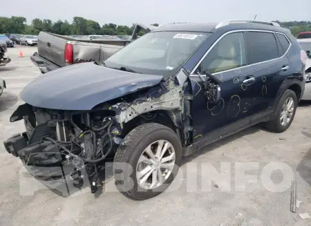 KNMAT2MT6GP596888