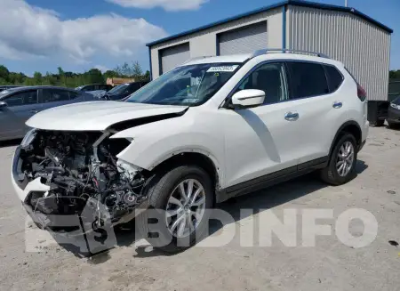 KNMAT2MV3KP520569
